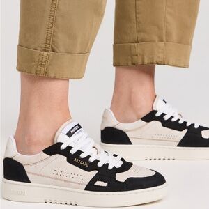 Axel Arigato Dice Lo Sneakers